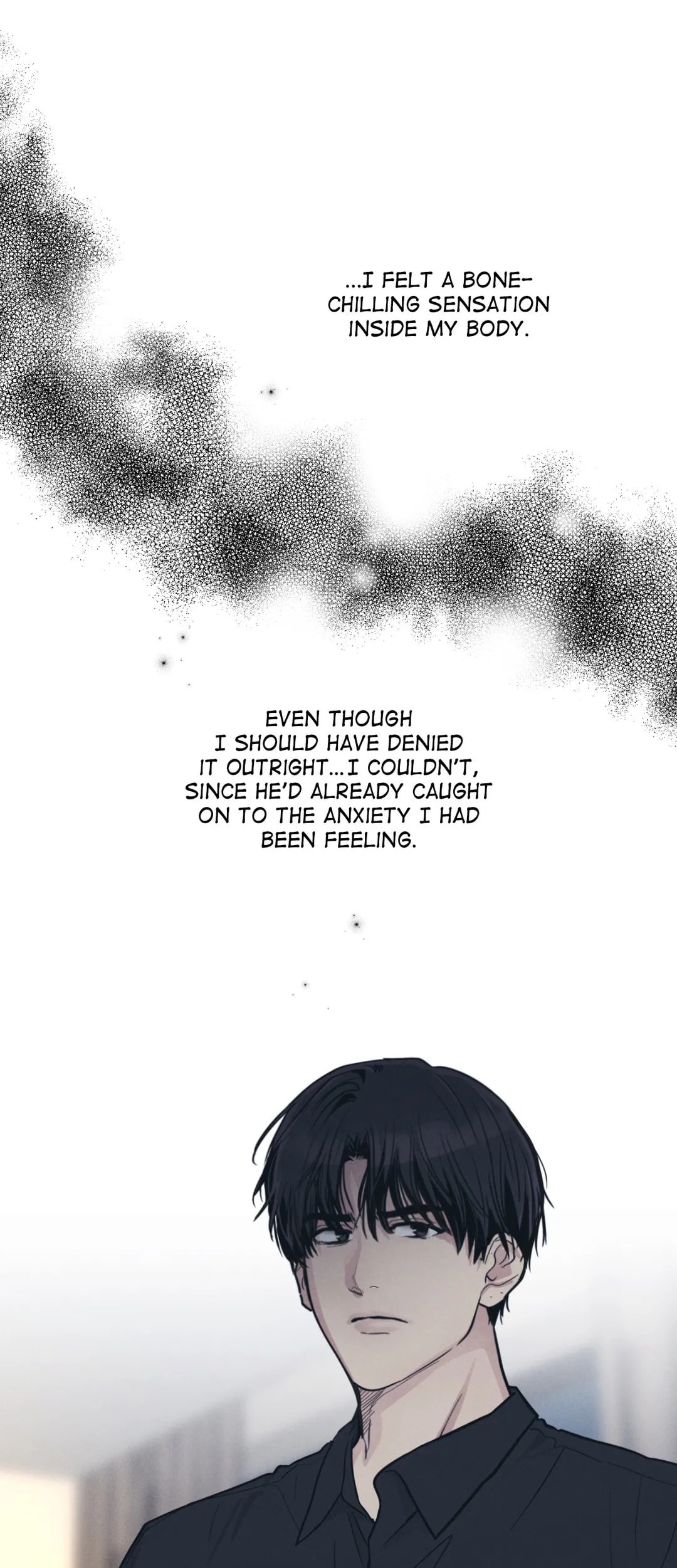 Payback, Chapter 45 image 19